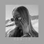 Fllad (Iulian Florea Remix) - Single