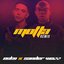 Motta (Remix)
