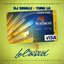SunTrust Leland