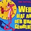 Wer Hat An Der Uhr Gedreht