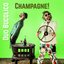 Champagne!