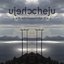 rorschach ep