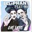 One More (Remixes) (feat. MØ)