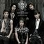 O-正.反.合. - The 3rd Album