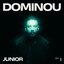 Dominou - Single