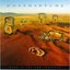 Hear in the Now Frontier [Bonus Tracks]