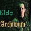 Archiwum