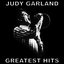 Judy Garland: Greatest Hits