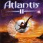 Atlantis 2