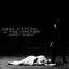 First Album (2009 Reissue)
