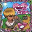 Sweet Hz: SugarFree