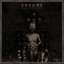 Hamkar Atonement [Explicit]