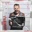 Bad Bones [Explicit]