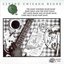 Living Chicago Blues, Vol. 1