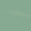 i think i want to get better at using 8 bit sounds :0