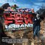 Boy Wonder Presents Chosen Few Urbano "El Journey"