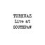 Turkuaz Live at Southpaw