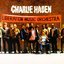 Charlie Haden Liberation Music Orchestra