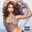 Beyonce
