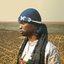 Gao Rap: Hip Hop from Northern Mali