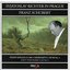 Schubert: Piano Sonata No. 21 in B-Flat Major, D. 960