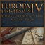 Europa Universalis IV: Guns, Drums and Steel