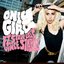 Only Girl (Feat. Steve Lacy & Vince Staples)