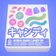 Rare Candy EP