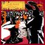 Silly Rabbit Orchestra
