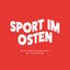 Sport im Osten