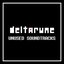 DELTARUNE Unused & Hidden Tracks