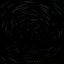 Astray - Single