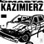 Kazimierz