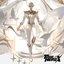 TO BE HERO X Original Soundtrack "NICE"