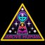 Above Human [Deluxe Edition]
