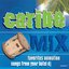 Caribe Mix