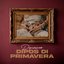 Dipos di Primavera