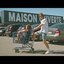 C'pas les raisons qui manquent - Single