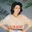 SUNGLOW/Yasuko, Love-Bird