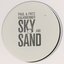 Sky & Sand
