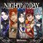 NIGHT TO DAY