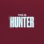 Hunter - Single