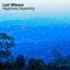 Happiness Happening - EP