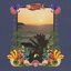 Isle Eyes (RUMTUM Remix)