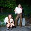 Two Juliets Don't Need A Romeo (Love Nouveau At The Club)