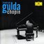 Friedrich Gulda Plays Chopin