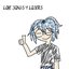 love songs 4 losers [Explicit]