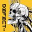 Defect