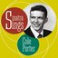 Sinatra Sings the Select Cole Porter