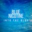 Into The Blue